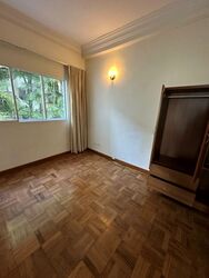 Eunos Park (D14), Condominium #495572421
